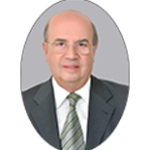 Prof. Fuad Salem