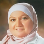 Asmaa Aljaber
