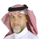 Dr. Sultan Nassar
