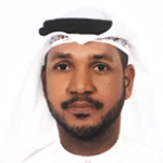 Mohammed Abdulla