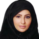 Dr. Amal Al-Mulla