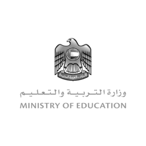 Education-Sharjah-gray-slider