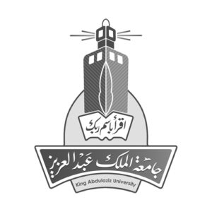 King-Abdulaziz-University-gray-slider