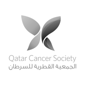 Qatar-Cancer- Society-gray-slider