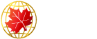 Canada Global Centre