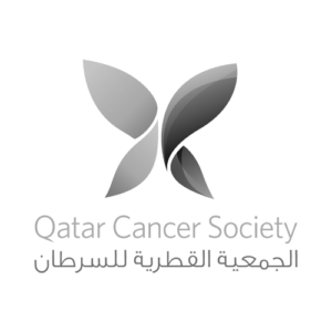 Qatar-Cancer-Society-gray-slider.png