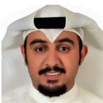 Mohammad Alrashed