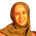 Jamila Al-Zawahra