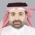 Dr. Rami Al-Qatami