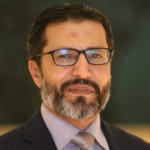 Dr. Osama Abou-Elola