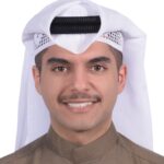 Abdulrahman Alzaben
