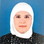 Lulwa Al-Dhubaib