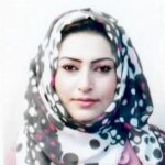Lina Alkawasmeh