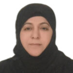 Samira Alkhajeh