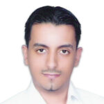 Dr. Majedd Alamoudi