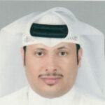 Dr. Nabeel Alqayed