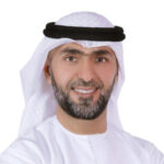 Dr. Salim Alsalim