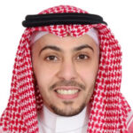 Saud Alharbi