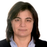 Ruba Alzubi