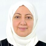 Amal Al-Khatib