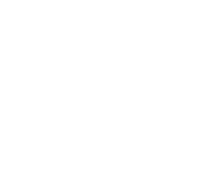 SB-Logo-Flat2